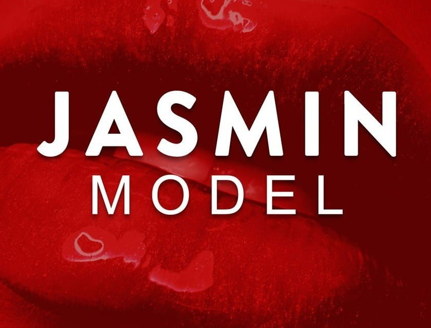 Picture of CasaDianne